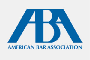 American Bar Association