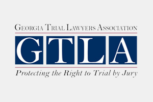 Georgia Trial Lawyers Association