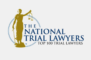 The National Trial Lawyers