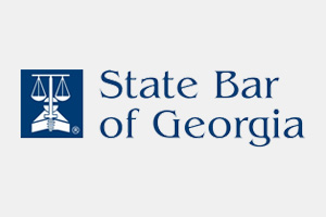 State Bar of Georgia