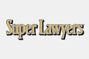 Super Lawyers